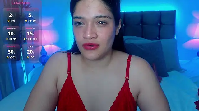 Valeri_hot22's cam snapshot