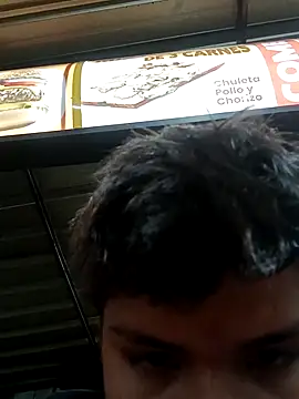 Diego18-'s cam snapshot