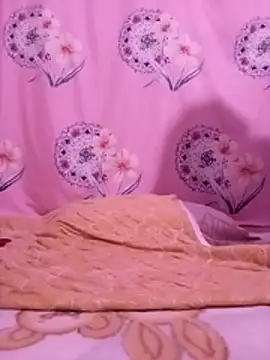 sdlmona live sex cam