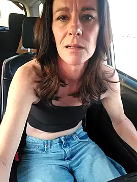 Edens_Promise live sex cam