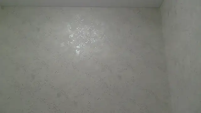 StarandMoon's cam snapshot