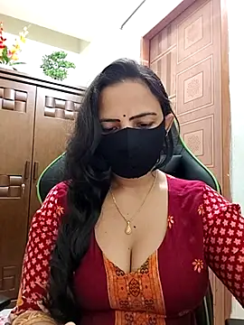 Payel-Sen's cam snapshot