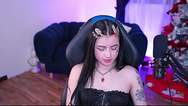 Eimmy03's cam snapshot