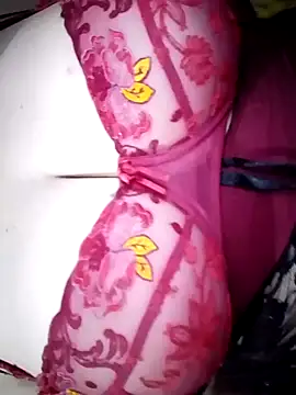 Hnonasix89's cam snapshot