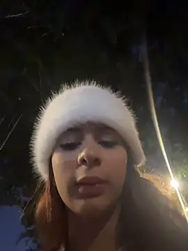 Melody-baby69 live sex cam