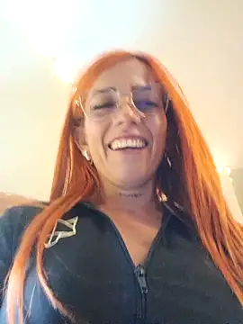 Alis_xxx's cam snapshot