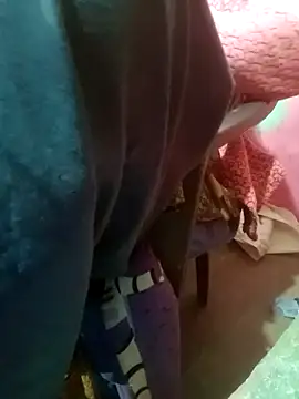 Sonam9696's cam snapshot