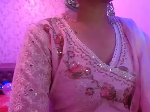 snow_white123's cam snapshot