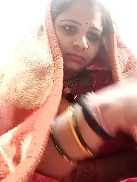 Rani_sahiba's cam snapshot