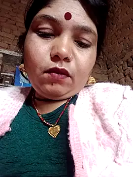 Rashili_jaan's cam snapshot