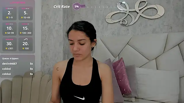 Skylerwhite02's cam snapshot