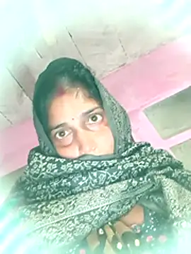 Pooja_shre's cam snapshot