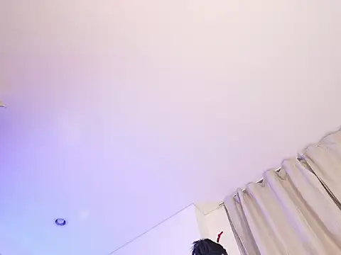 im_annie's cam snapshot