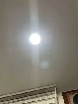 sophie-honey's cam snapshot