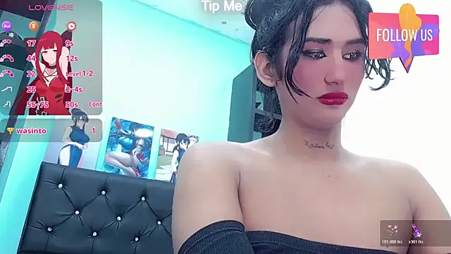 kinverly_sexyx live sex cam