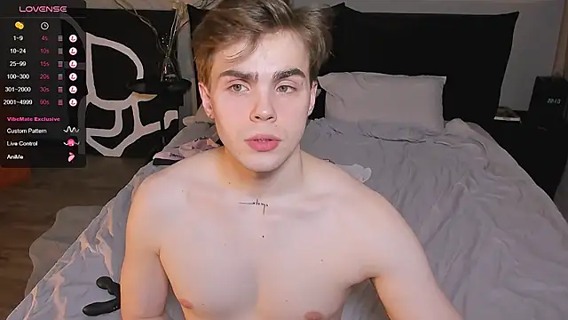 simonvnl live sex cam