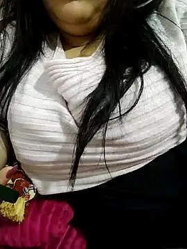 DALO3A85's cam snapshot