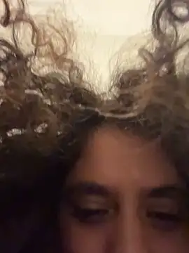 fayfay2002's cam snapshot