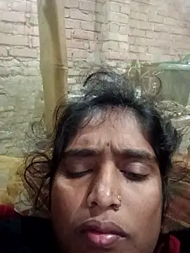 Propertyofdeddy live sex cam