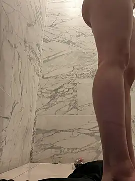 Isabella21_'s cam snapshot