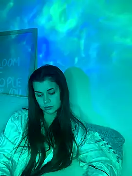 AlitaNova's cam snapshot