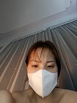 ezabel- live sex cam