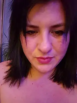 Sweet-bun-3's cam snapshot