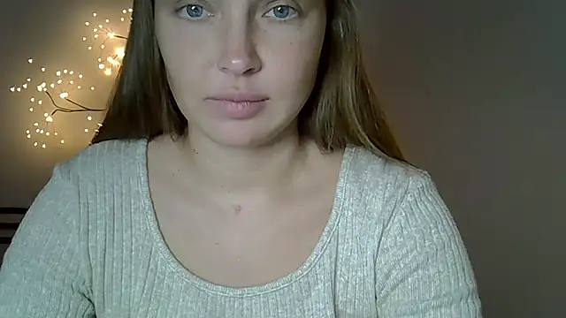 Lucky_Anna's cam snapshot