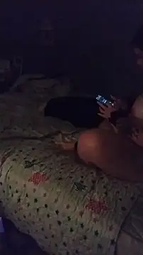 a_horny_mommy02's cam snapshot