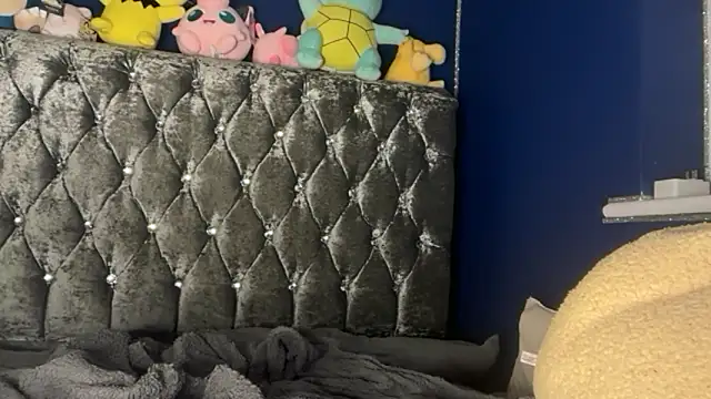 Valentina2007x's cam snapshot