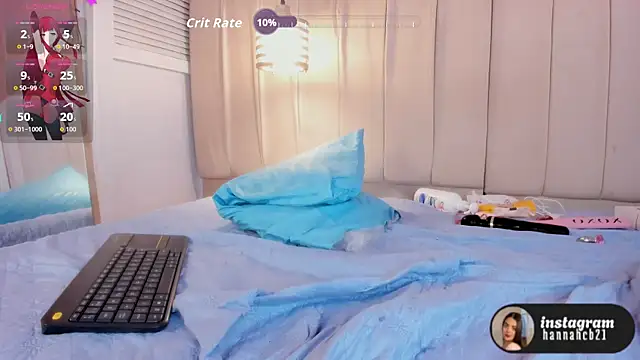 hannahst_'s cam snapshot