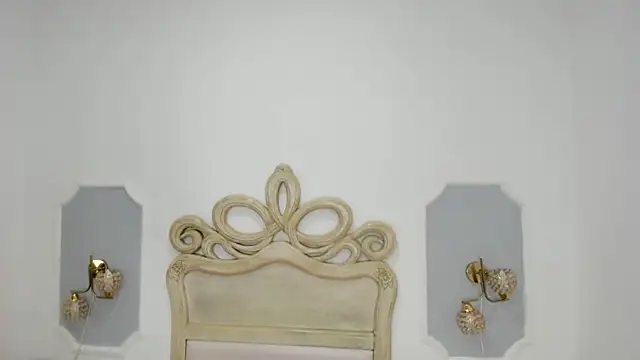 kendall_jones7's cam snapshot