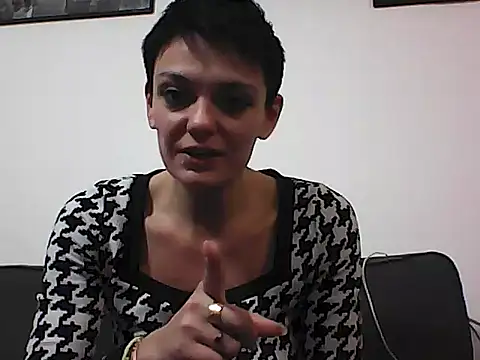 Angel34-83's cam snapshot