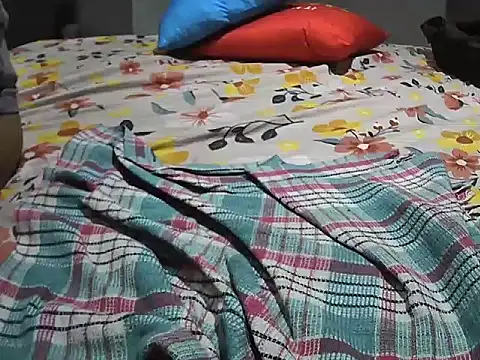 indiboy009's cam snapshot