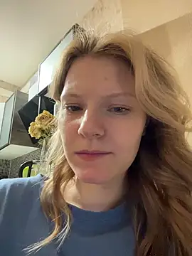 MaryHiggins's cam snapshot