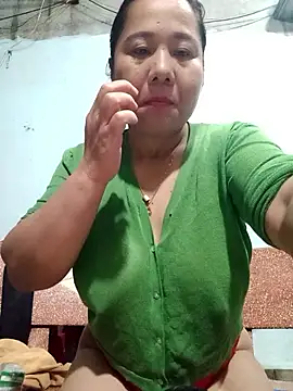 Queen-18200's cam snapshot