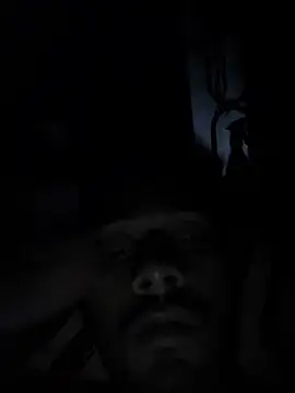 Horny_boy_aditya live sex cam