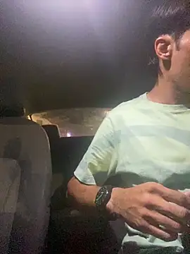 jupiter_333 live sex cam