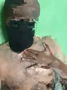 alphaflex1204's cam snapshot