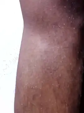 Defenderss's cam snapshot