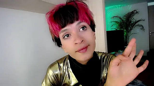 Sweet_Jack1 live sex cam