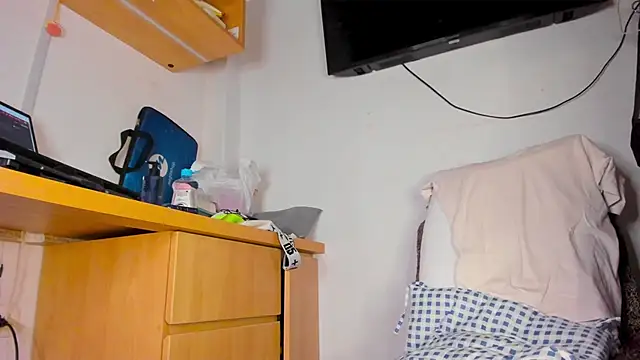 MikeMiller2 live sex cam