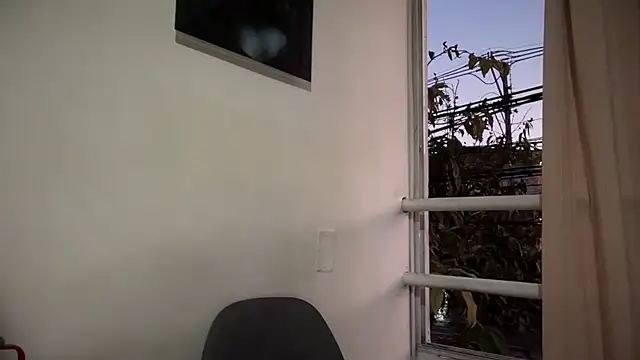 romeolovedark live sex cam