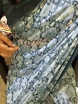 sexyrapa's cam snapshot