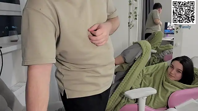 MashkaRay live sex cam