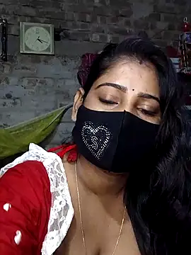 Sagarika-24 live sex cam