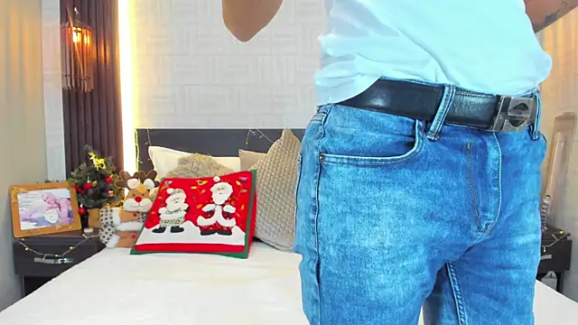 Anghel_Stone live sex cam