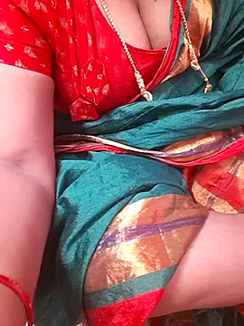 Tamil_Ammani's cam snapshot