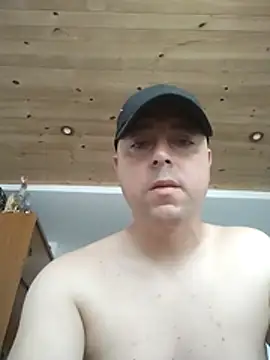 nickporno live sex cam