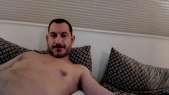 ckraiders84 live sex cam